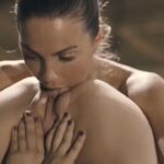 This Is How You Eat Pussy