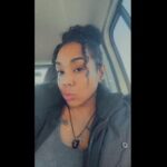 Backseat Uber flash
