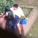 School Teens Fucking In School Yard