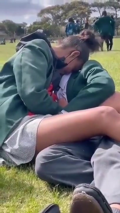 Ama2000s fingering at school