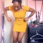 Crip Walk + Pussy Out + Twerk
