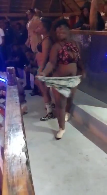 Lizzy Bhubhuda Maswanganye