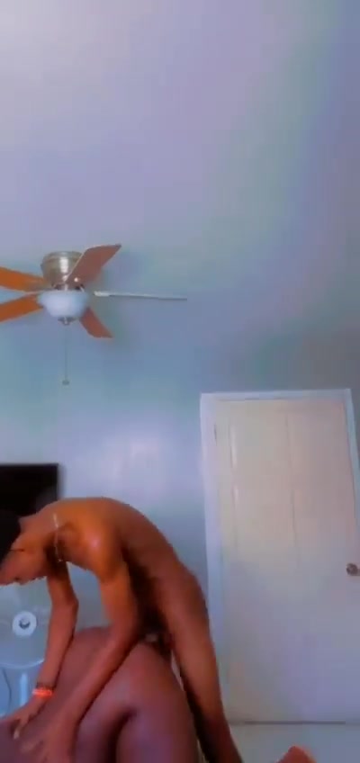 Zvikomborero Maria Makedenge getting fucked by young boy