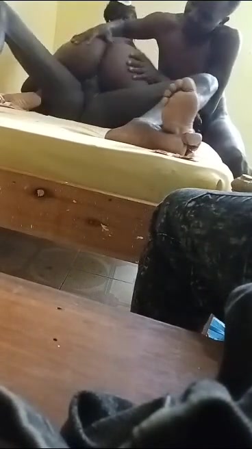 Community project p1.mp4