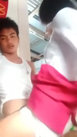 Viral Scandal Pinay High School learners 2020