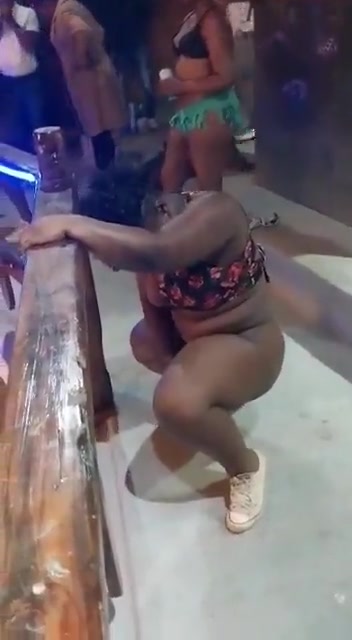 Ausi wa setawa o jaiva ka nnyo
