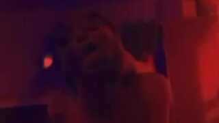 ESUT student leaked sex video