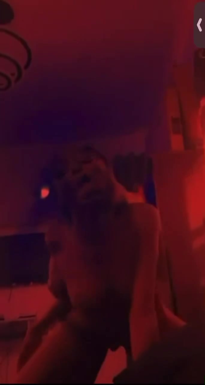 ESUT student leaked sex video
