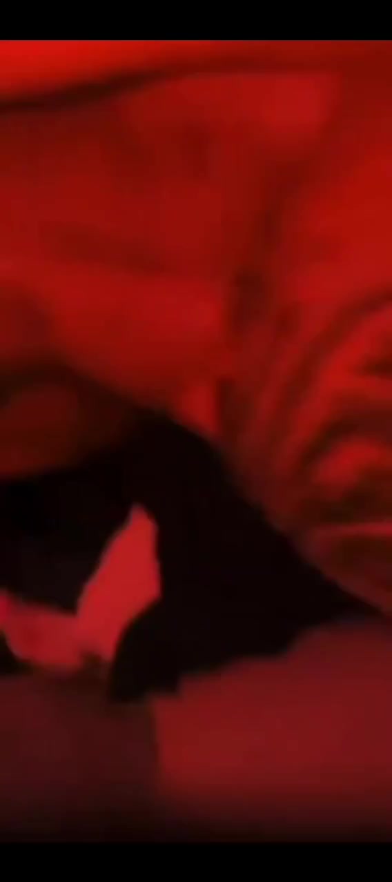 Leaked sex tape of a 200lvl Esut students because of iPhone 16