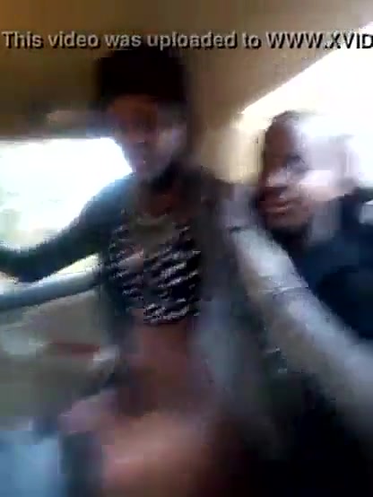 uber sex kenya