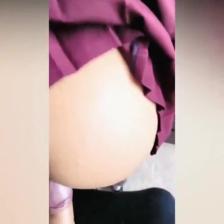 High school teacher fucks schoolgirl in his office