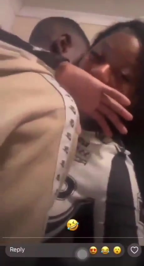 Thandolwethu leaked video