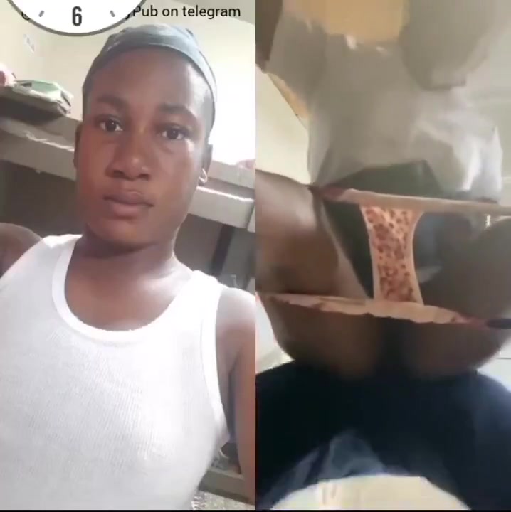 fucking at school ka lunch